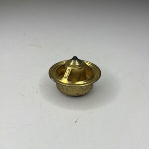 Robertshaw 195° Thermostat 330-XHT Vintage